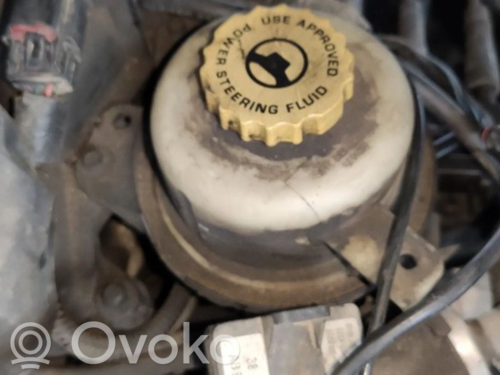 Dodge Caravan Rezervor lichid servodirecție 