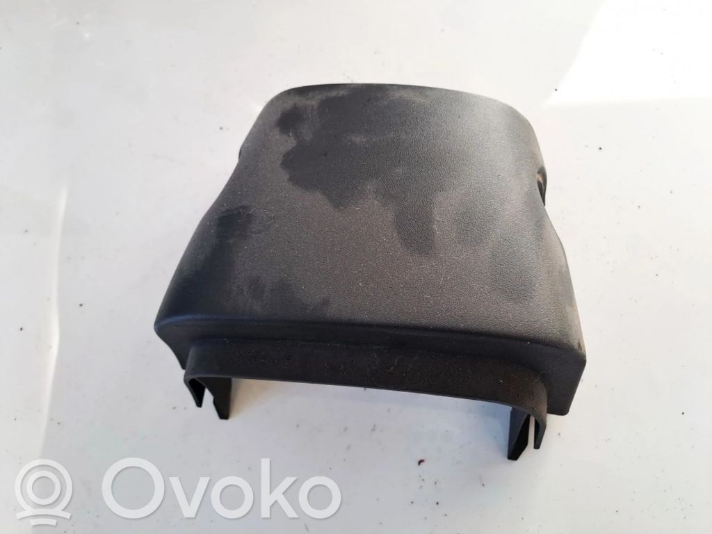Opel Zafira A Capac coloană direcție 