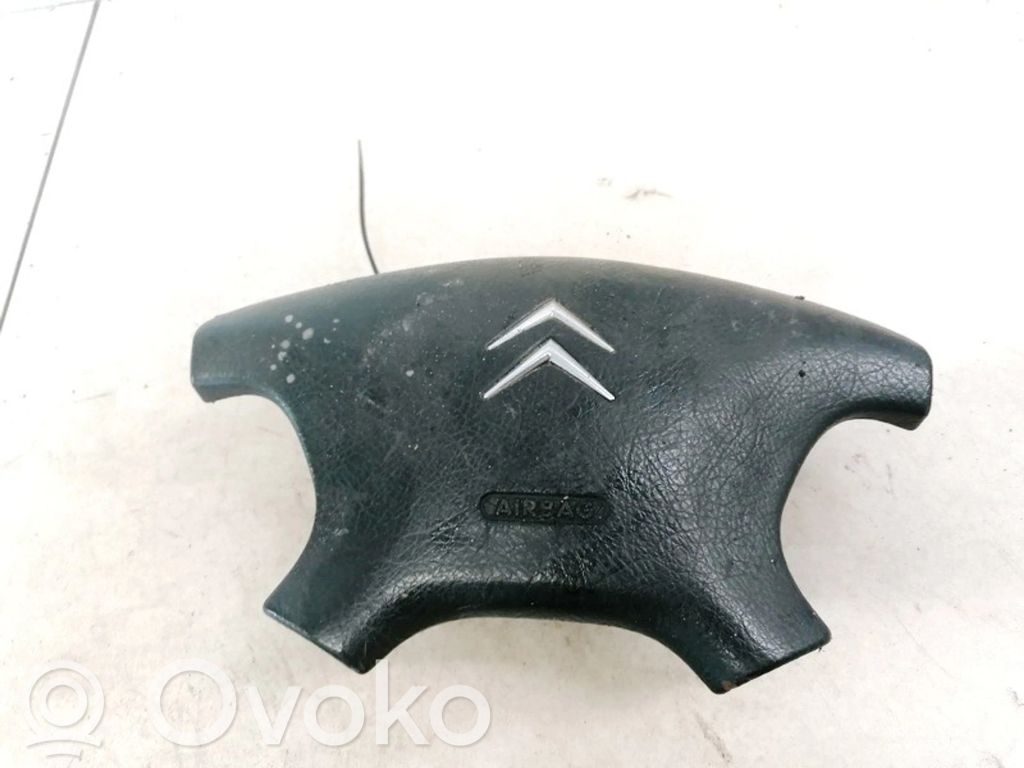 Citroen Xsara Airbag volan 