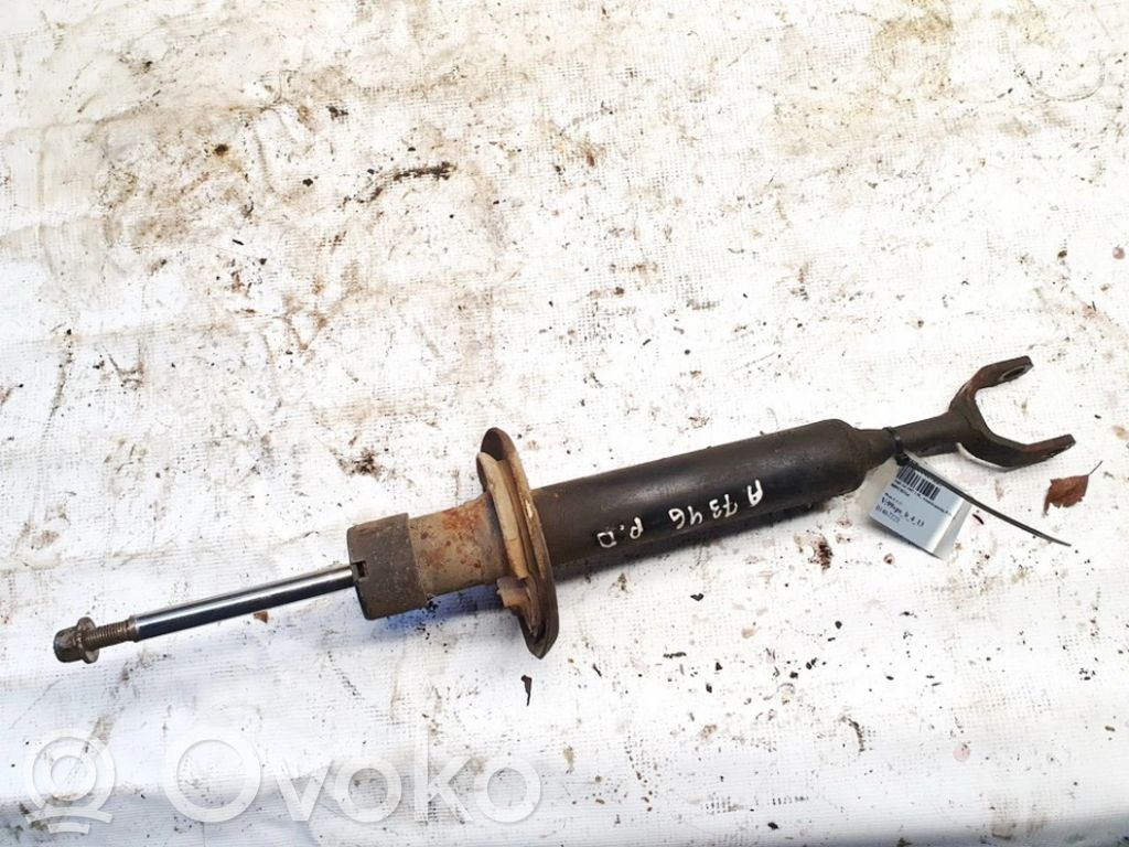 Stoßdämpfer vorne   8D0413031AC,8D0413031AC