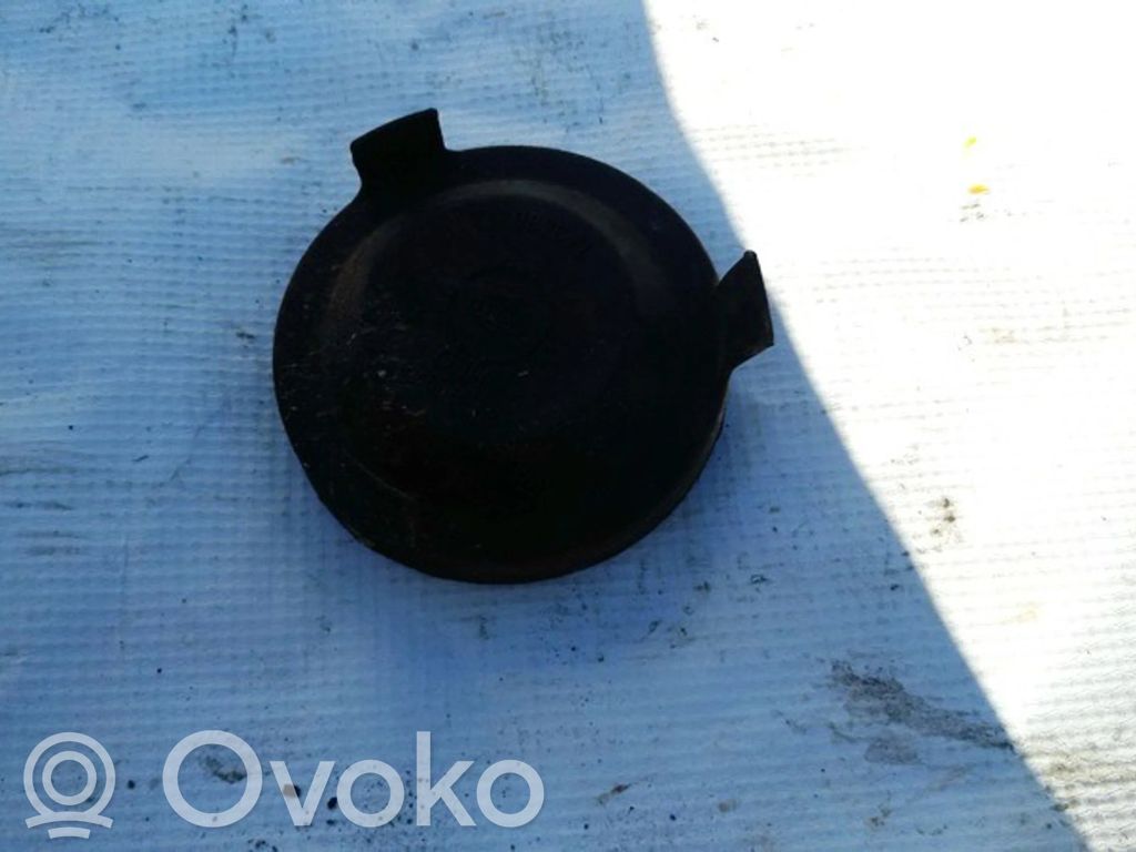 Rover 75 Parapolvere per faro/fanale 
