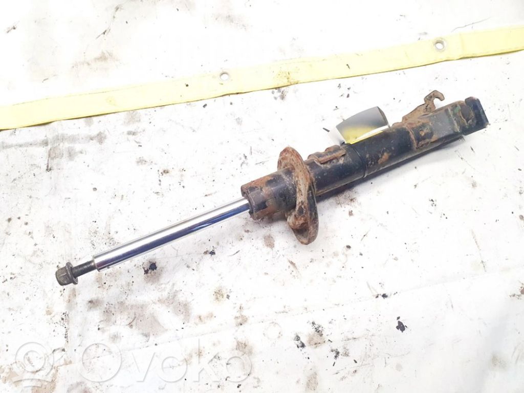 Amortiguador delantero   3M7118045BA,3M7118045BA