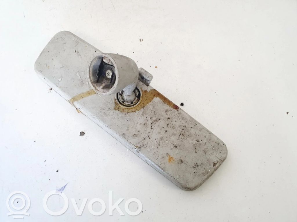 Lusterko wsteczne   E9014022,E9014022
