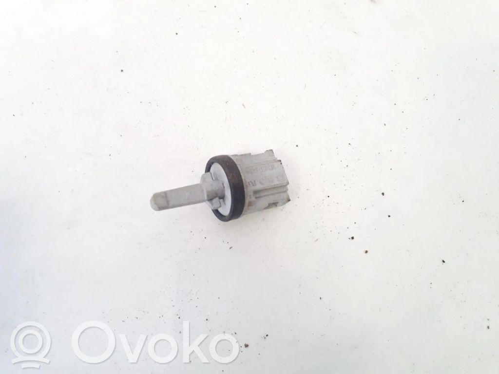 Senzor temperatură interioară   1K0907543A,1K0907543A