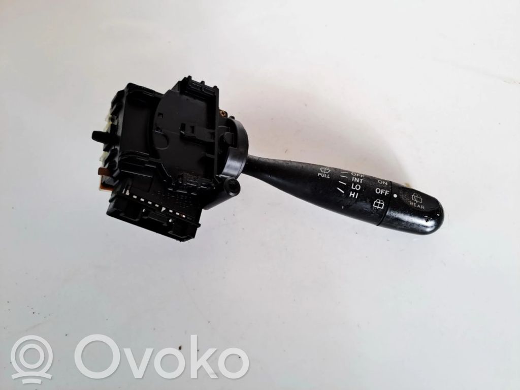 Leva comando tergicristalli   173647,173647