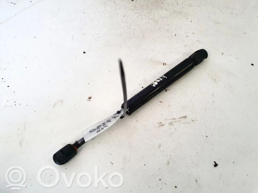 Ford Mondeo Mk III Ammortizzatore portellone anteriore/cofano
