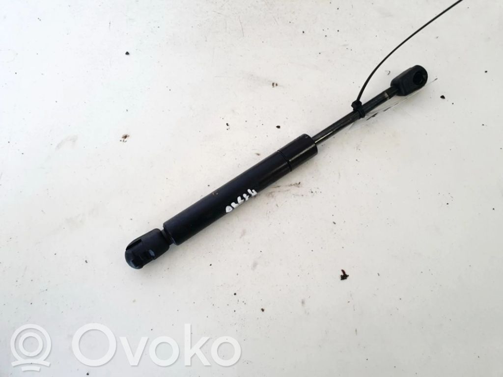 Ford Mondeo Mk III Ammortizzatore portellone anteriore/cofano