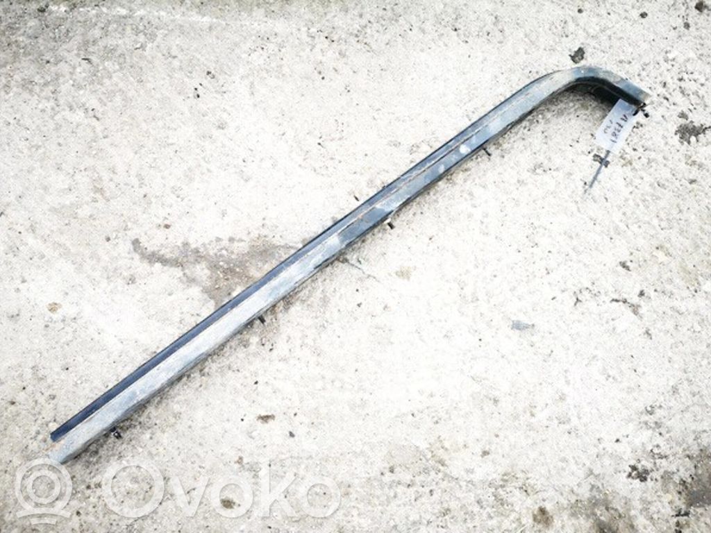 Chrysler Voyager Capac ușă culisantă