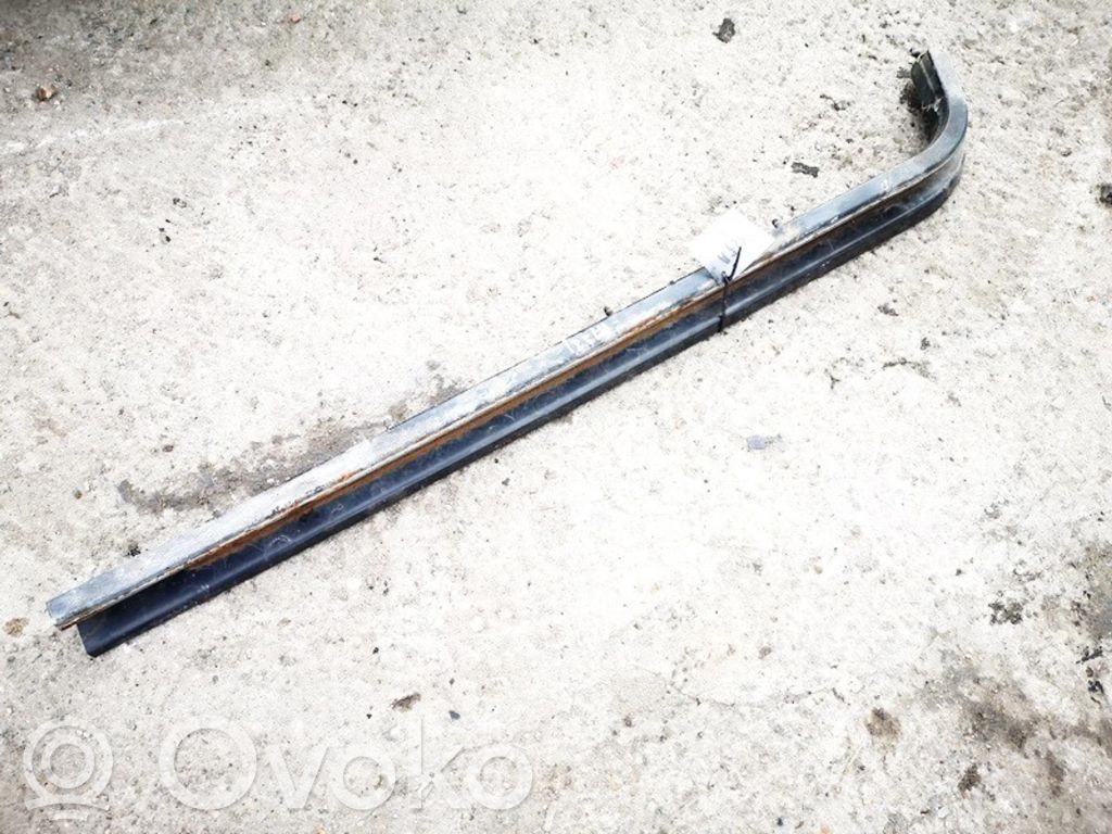 Chrysler Voyager Capac ușă culisantă