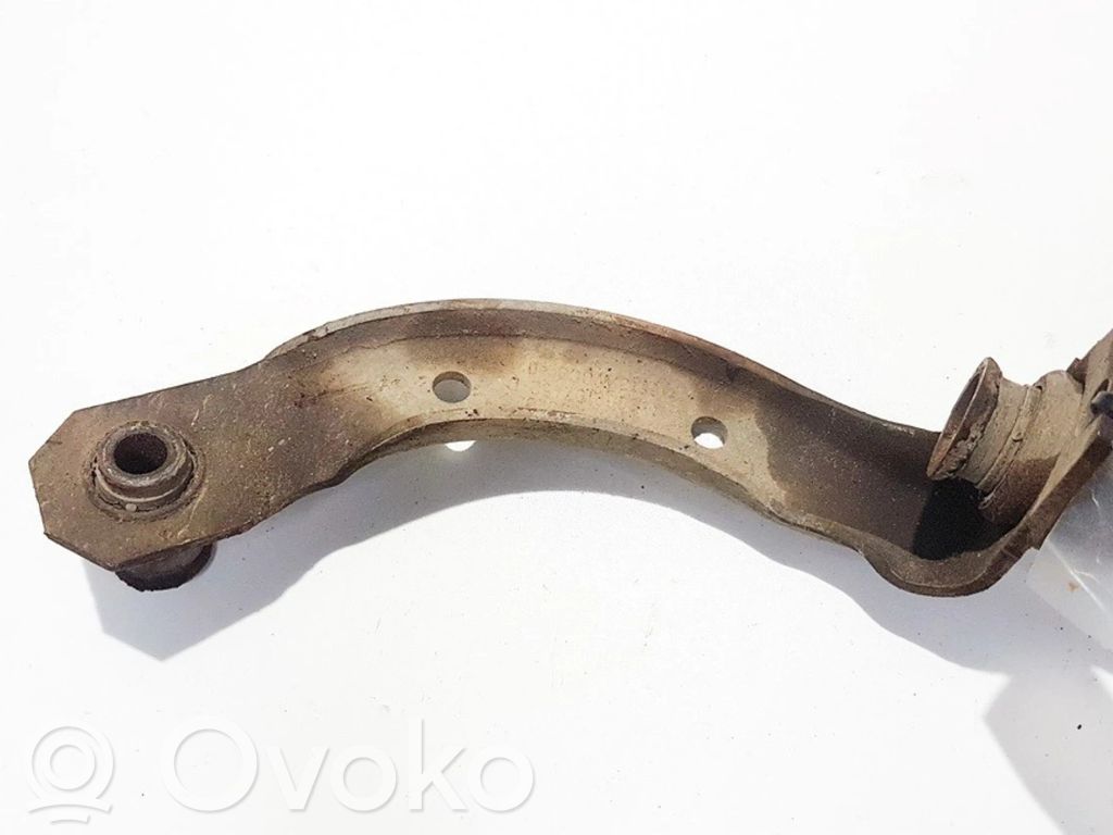 Renault Megane II Engine mount bracket 