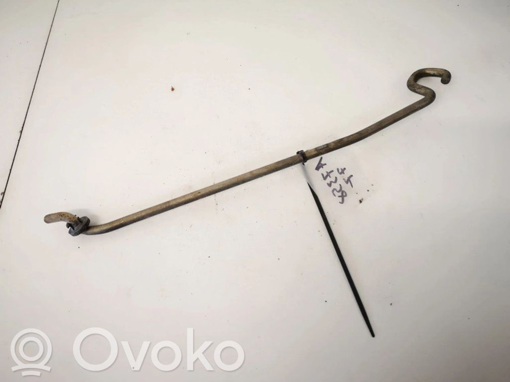 Rover 414 - 416 - 420 Alte piese de exterior 