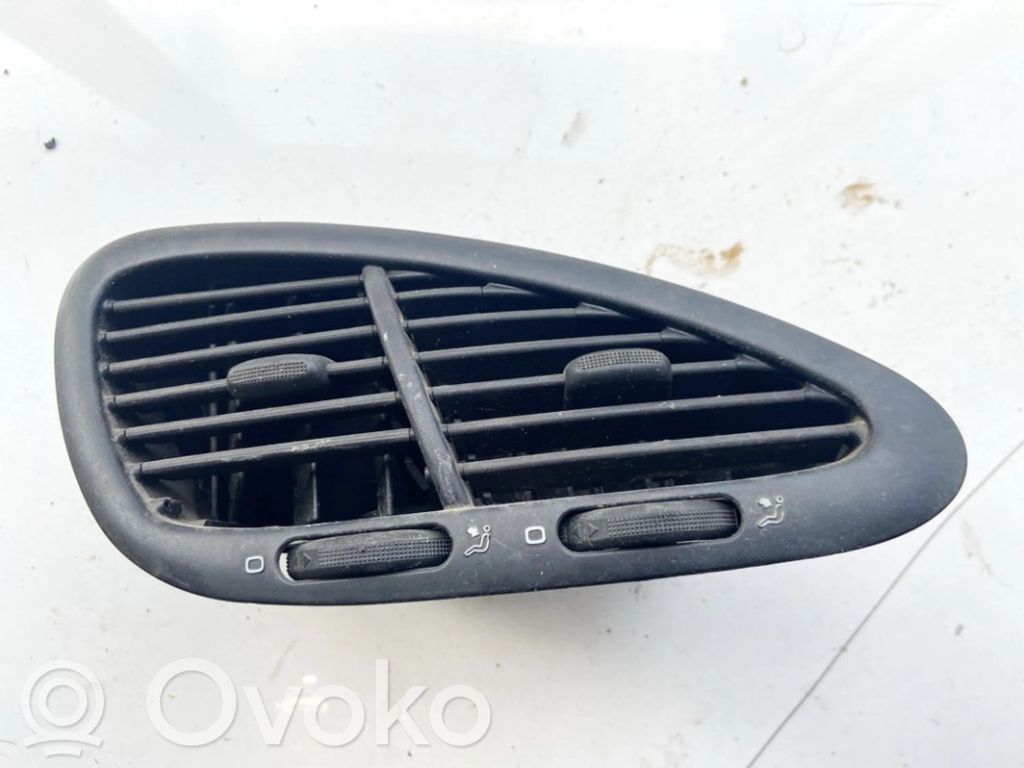 Seat Toledo II (1M) Grilă ventilație centrală 
