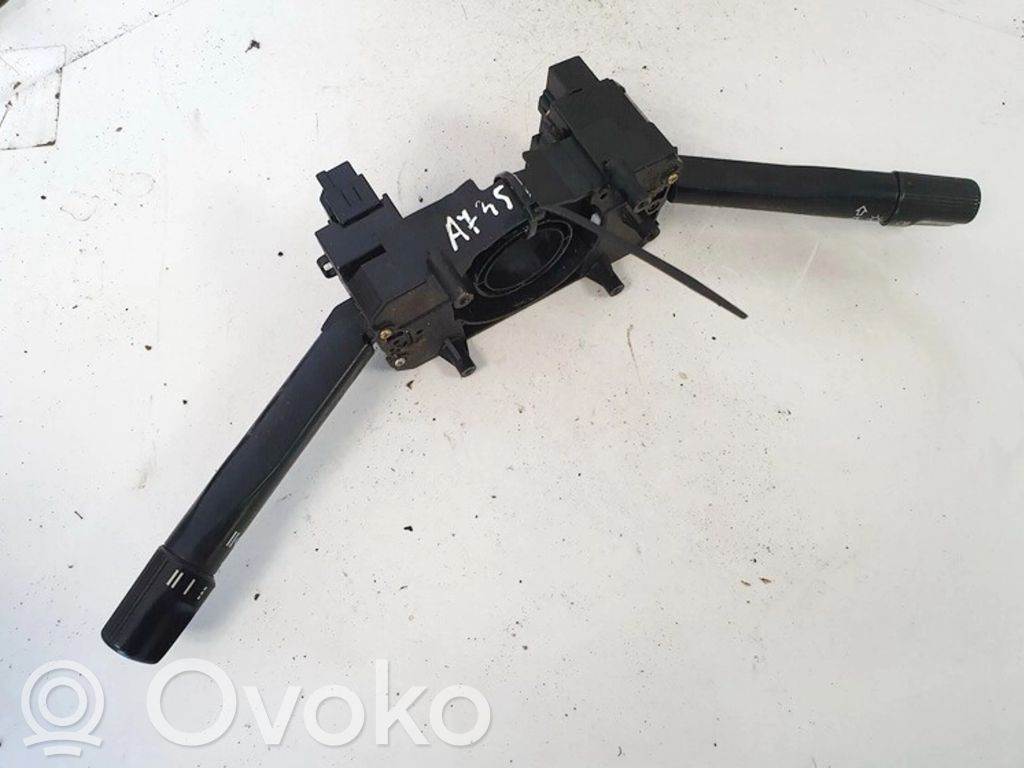 Rover 414 - 416 - 420 Bloc semnalizator și ștergător parbriz 