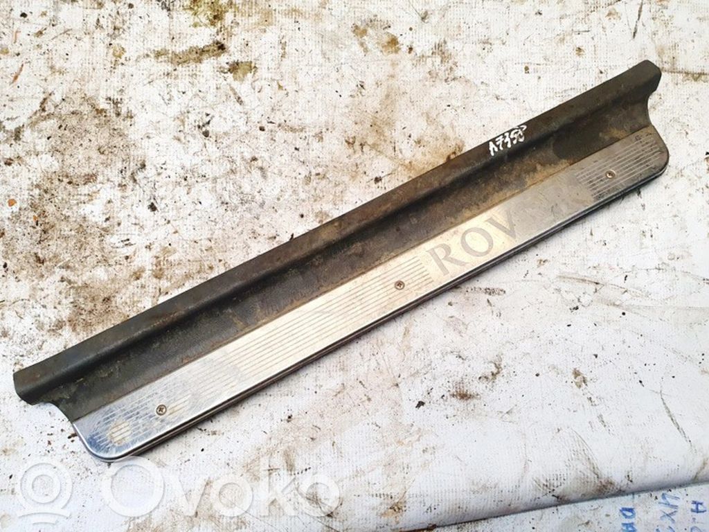 Rover 414 - 416 - 420 Capac prag față 