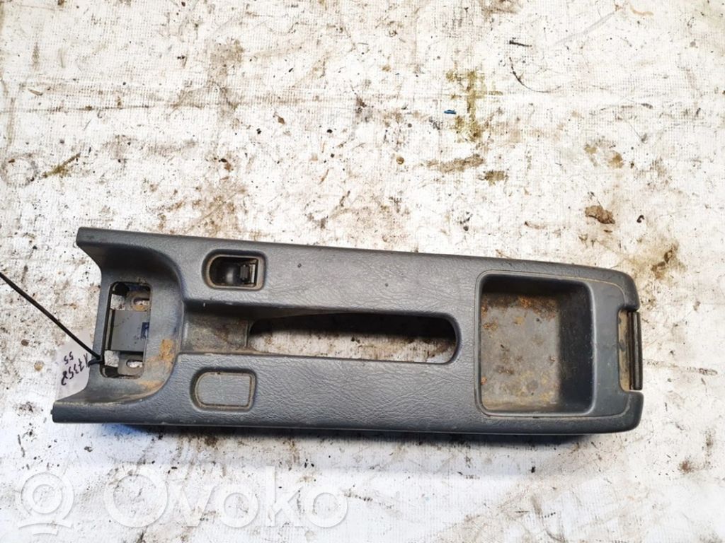 Rover 414 - 416 - 420 Alte piese de interior 