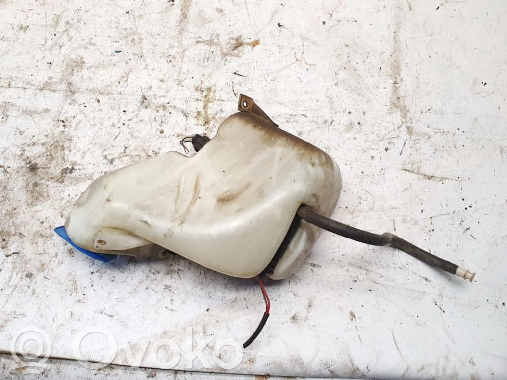 Audi A6 S6 C5 4B Rezervor lichid spălare parbriz