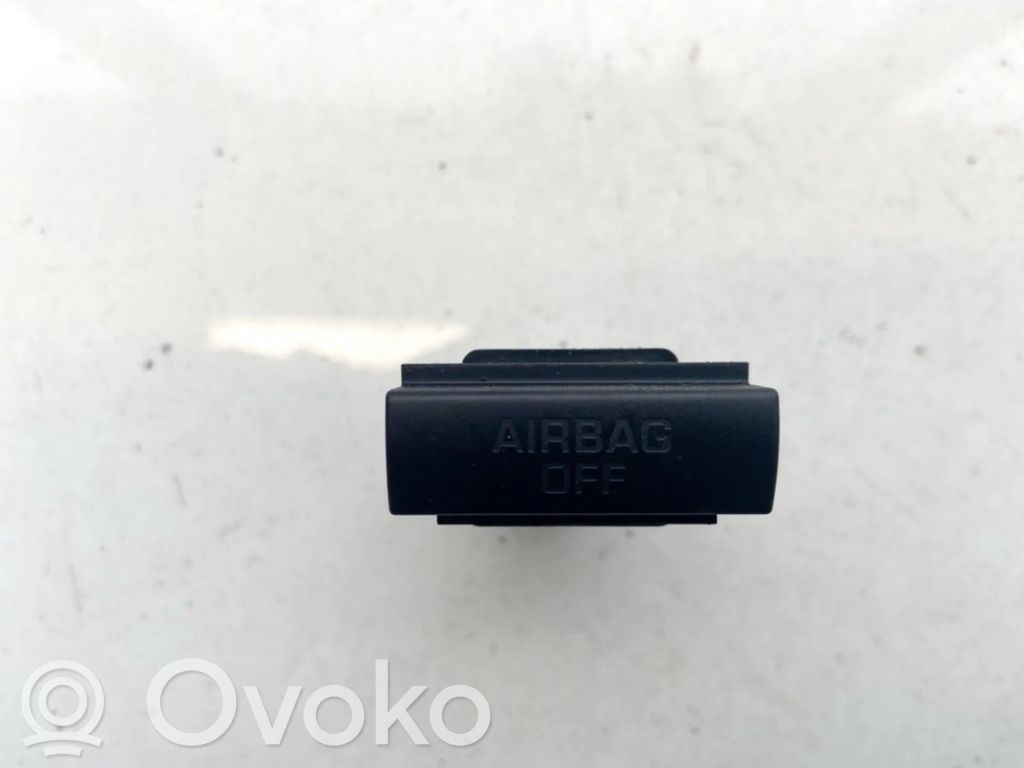 Dodge Neon Comutator pornit/oprit airbag pasager