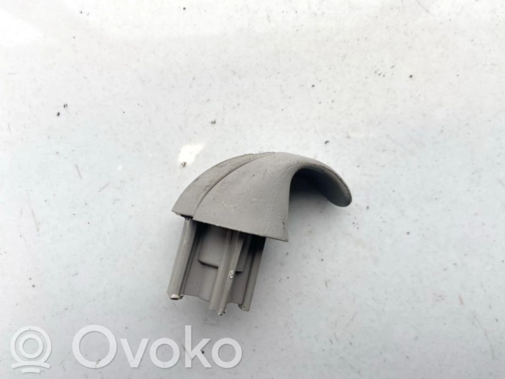 Dodge Neon Alte piese de interior 