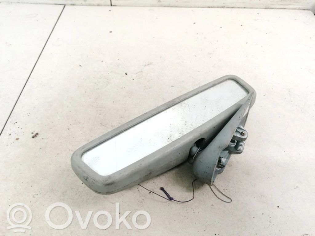 Espejo retrovisor (interior)   433123455,433123455