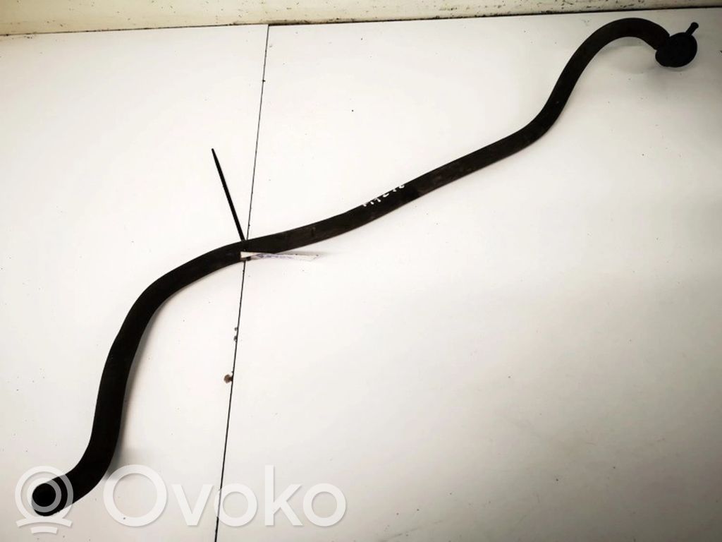 Chrysler Sebring (ST-22 - JR) Conductă/furtun lichid de răcire motor