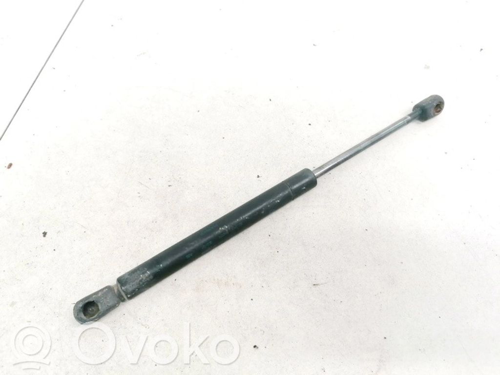 Rover 75 Siłownik maski przedniej 