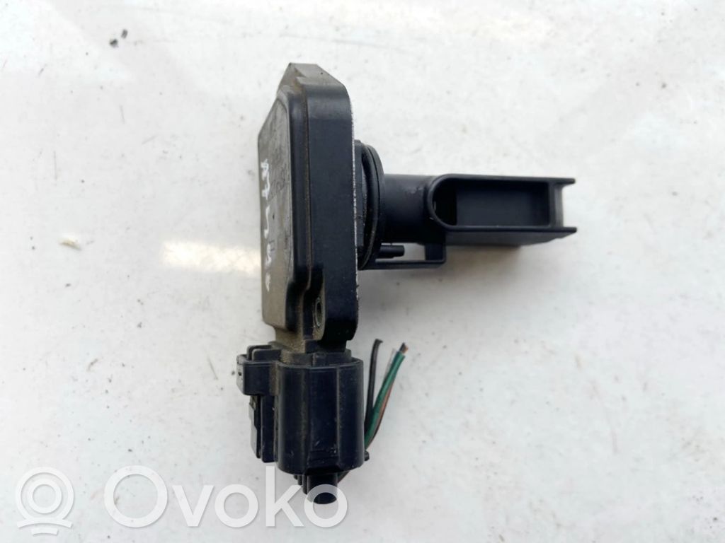 Ford Mondeo Mk III Debitmetru aer 