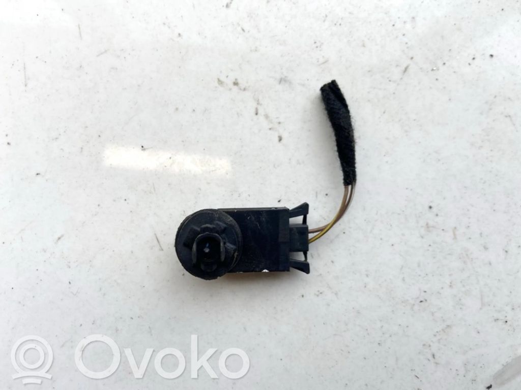 Sensor de temperatura interna   1H0907543A,1H0907543A