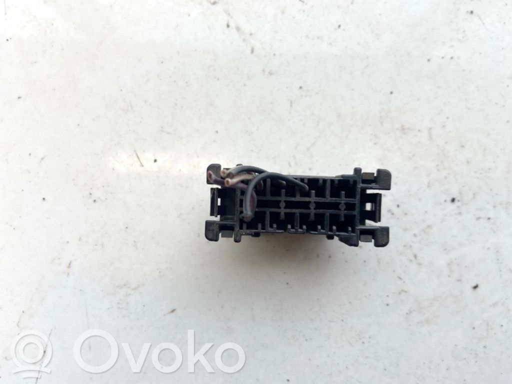 Muu ulkopuolen osa   348822,348822