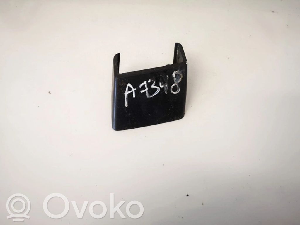 Volkswagen Golf IV Altra parte interiore