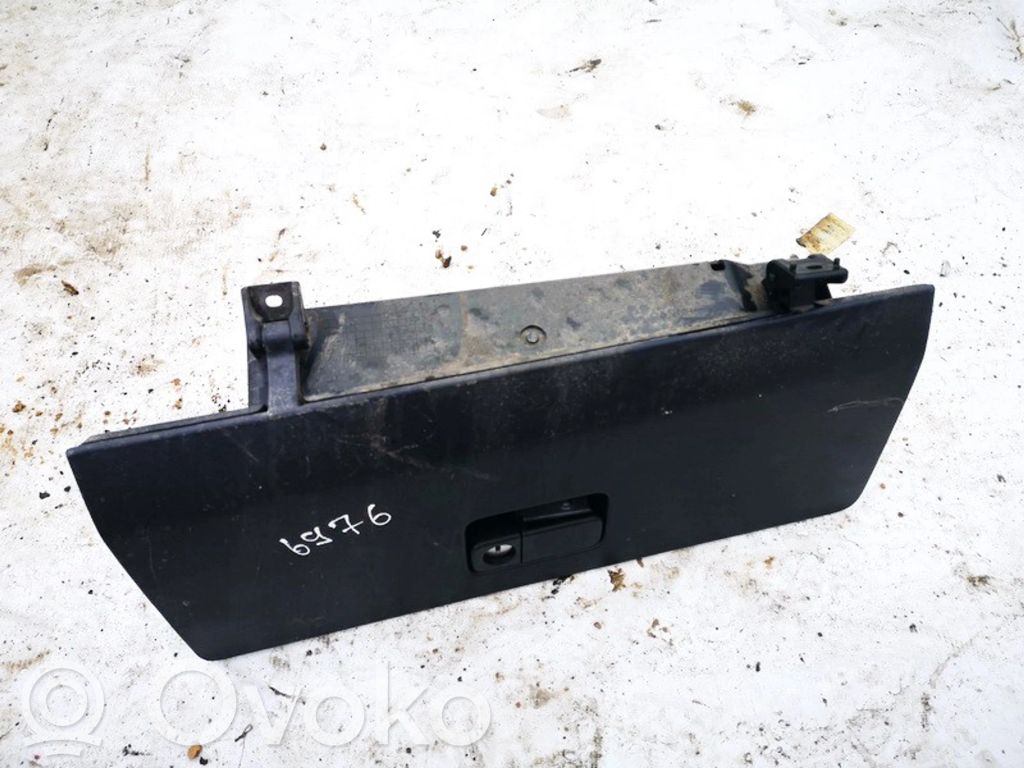 Honda CR-V Handschuhfach 