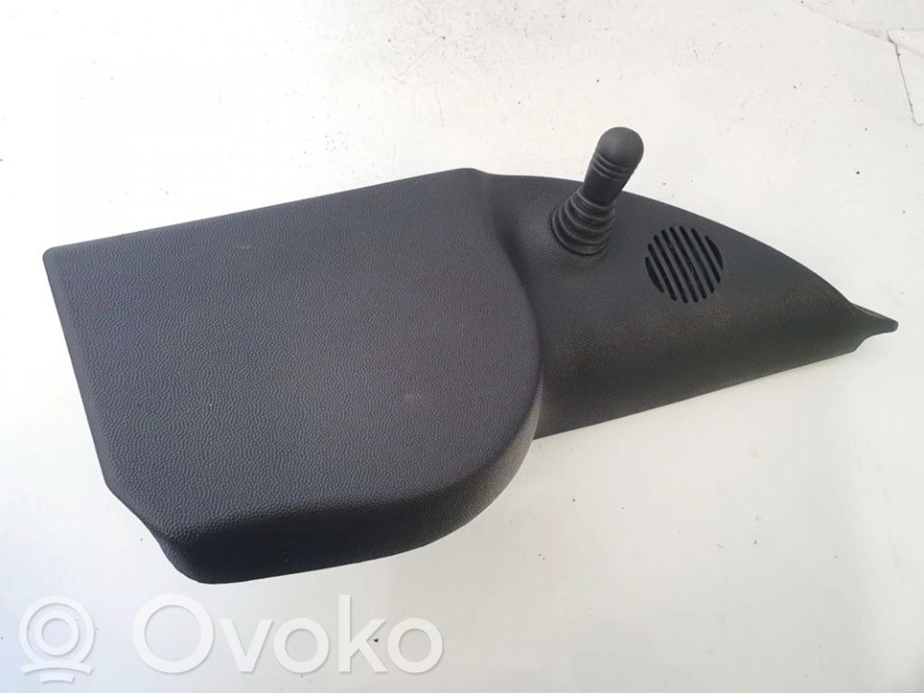 Opel Corsa C Other interior part 