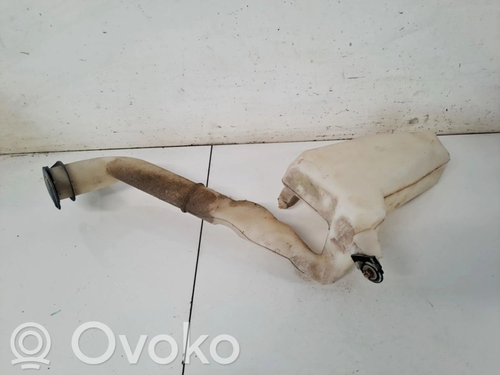 Volkswagen Polo Rezervor lichid spălare parbriz 