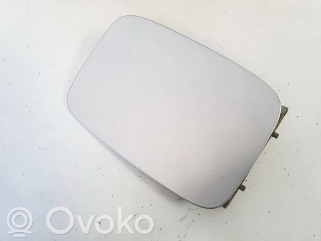 Volvo V50 Bușon rezervor