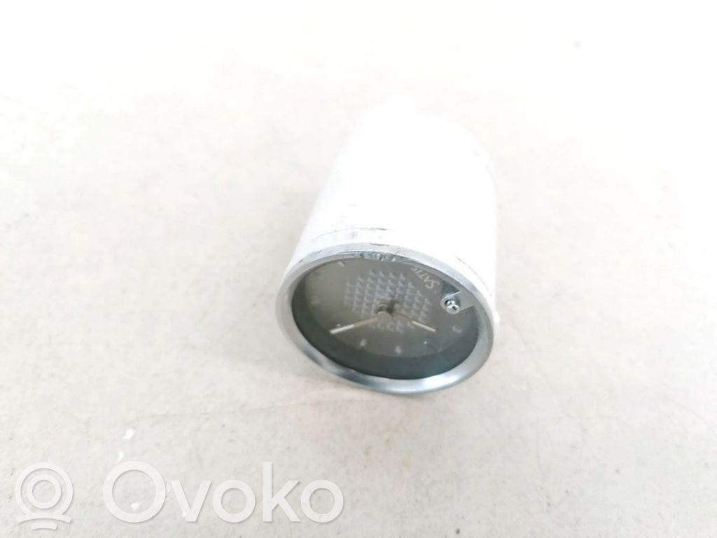 Screen/display/small screen   8200013771D,8200013771D,503480010002A,8200013771D,8200013771D