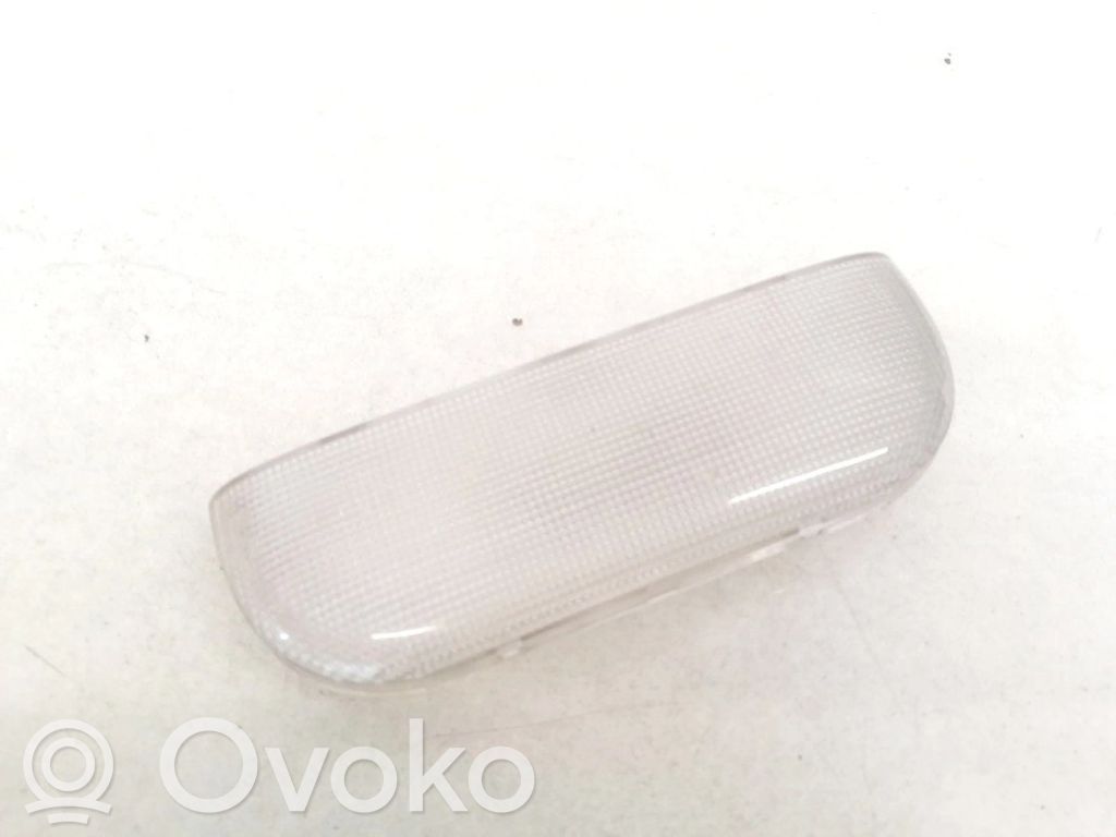 Chrysler Voyager Lampka podsufitki tylna 