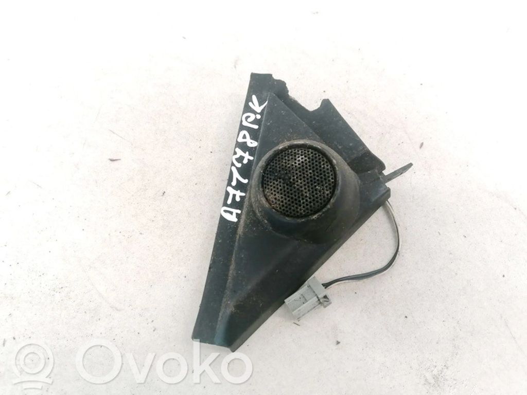 Rover 45 Front door speaker 