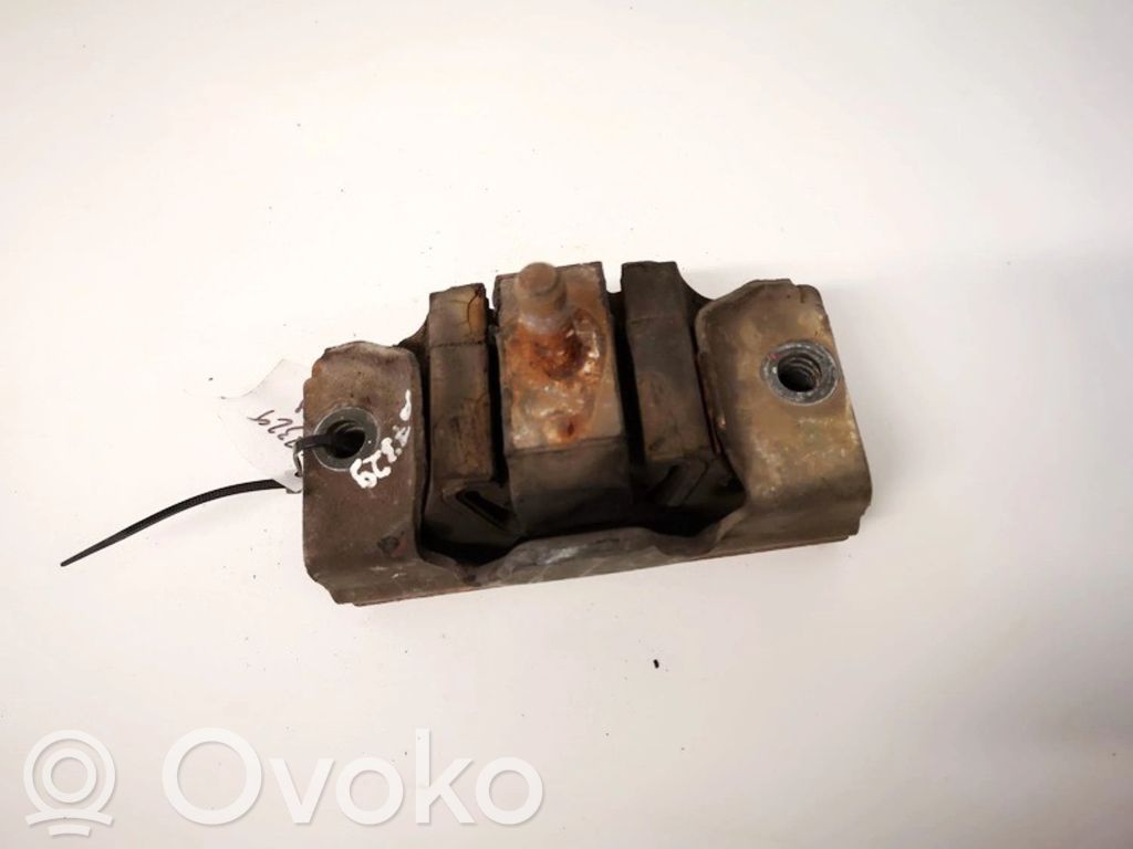 Fiat Ducato Engine mount bracket 