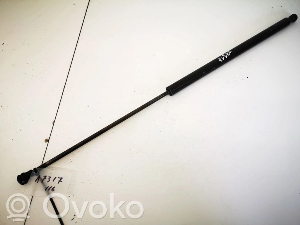 Citroen Xsara Picasso Ammortizzatore portellone posteriore/bagagliaio