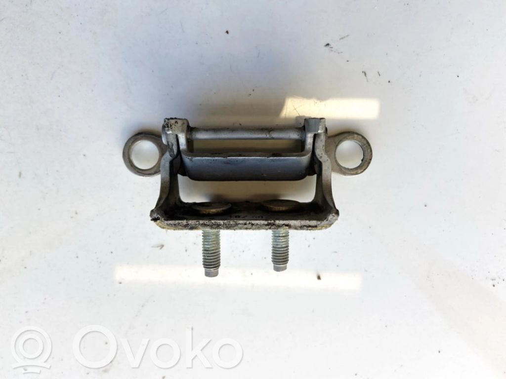Tailgate/trunk/boot hinge   8678352,22389,22389,8678352