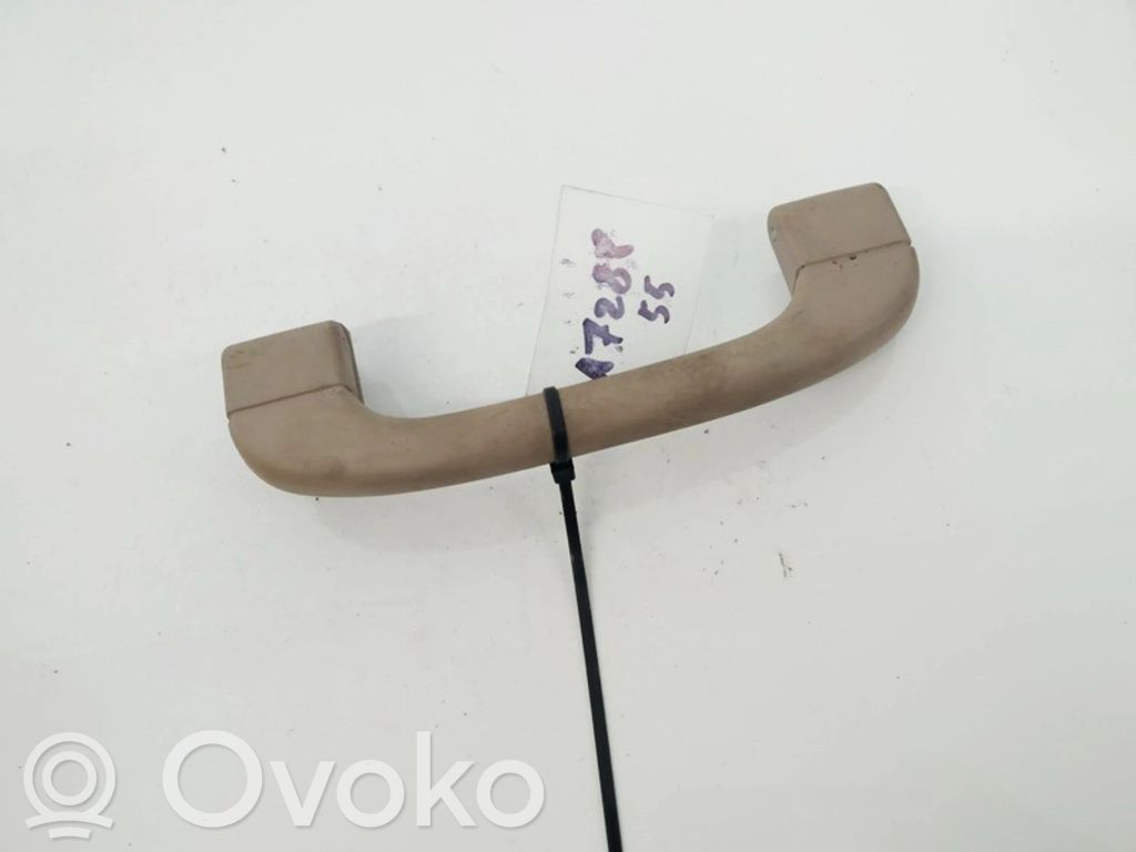 Takakattokahva   EDN100660,EDN100660