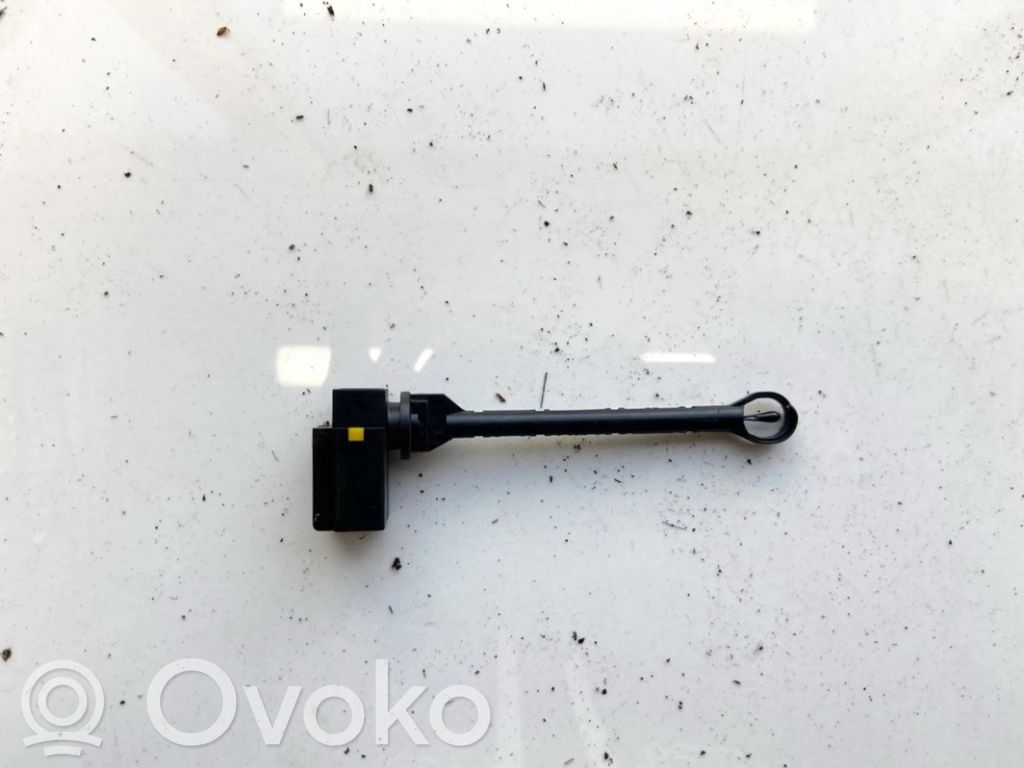 Sensore temperatura interna   A64200100,A64200100