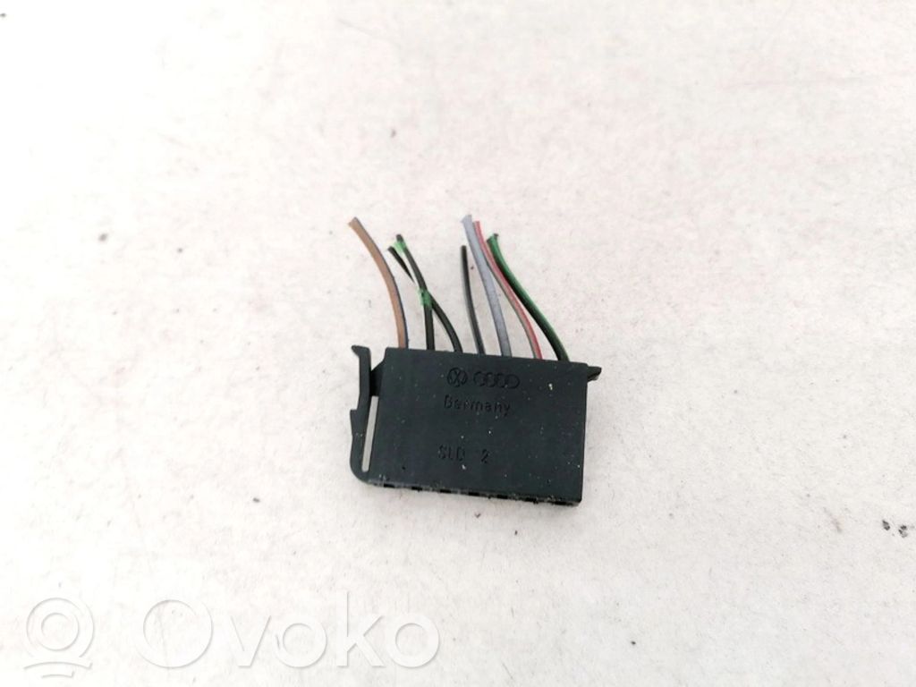 Sensor   1H0953633,1H0953633