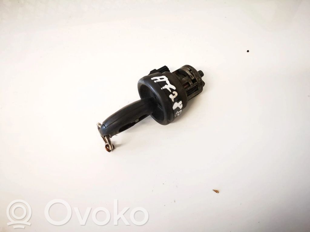Ignition lock   C59100,YWD100040,C59100,YWD100040