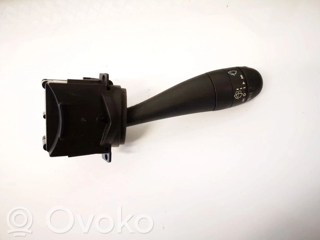 Rover 75 Valytuvų rankenėlė 