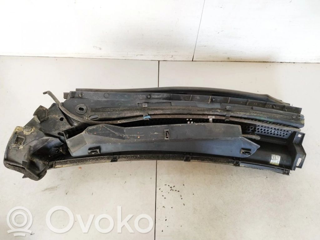 Peugeot 107 Pyyhinkoneiston lista 