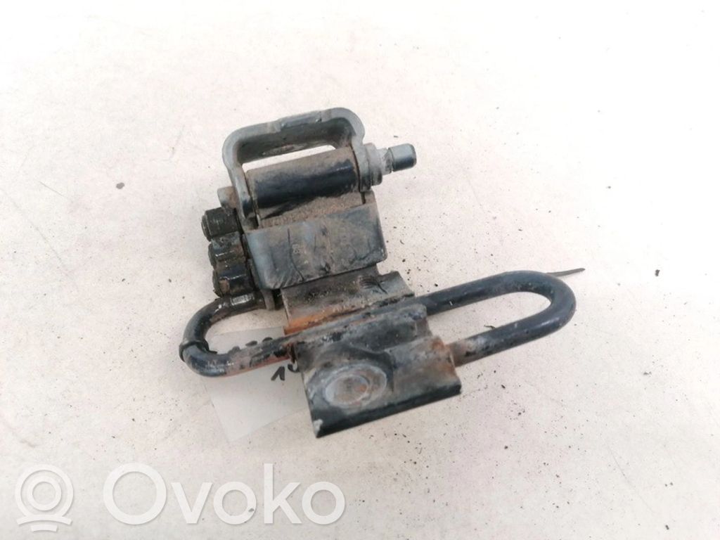 Etuoven yläsarana   4B0831412A,4B0831412A