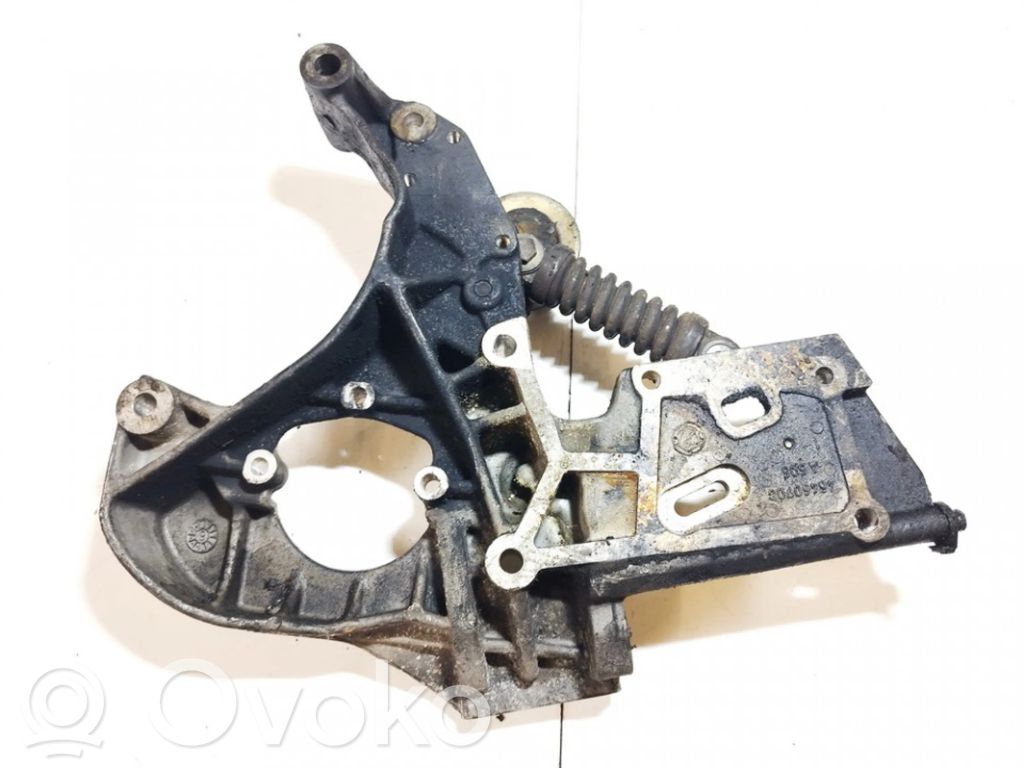 Fiat Marea Engine mounting bracket 
