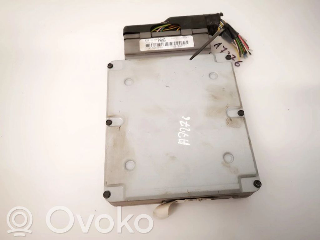 Sterownik / Moduł ECU   YS4F12A650AA,YS4F12A650AA,YS4F12A650AA,YS4F12A650AA