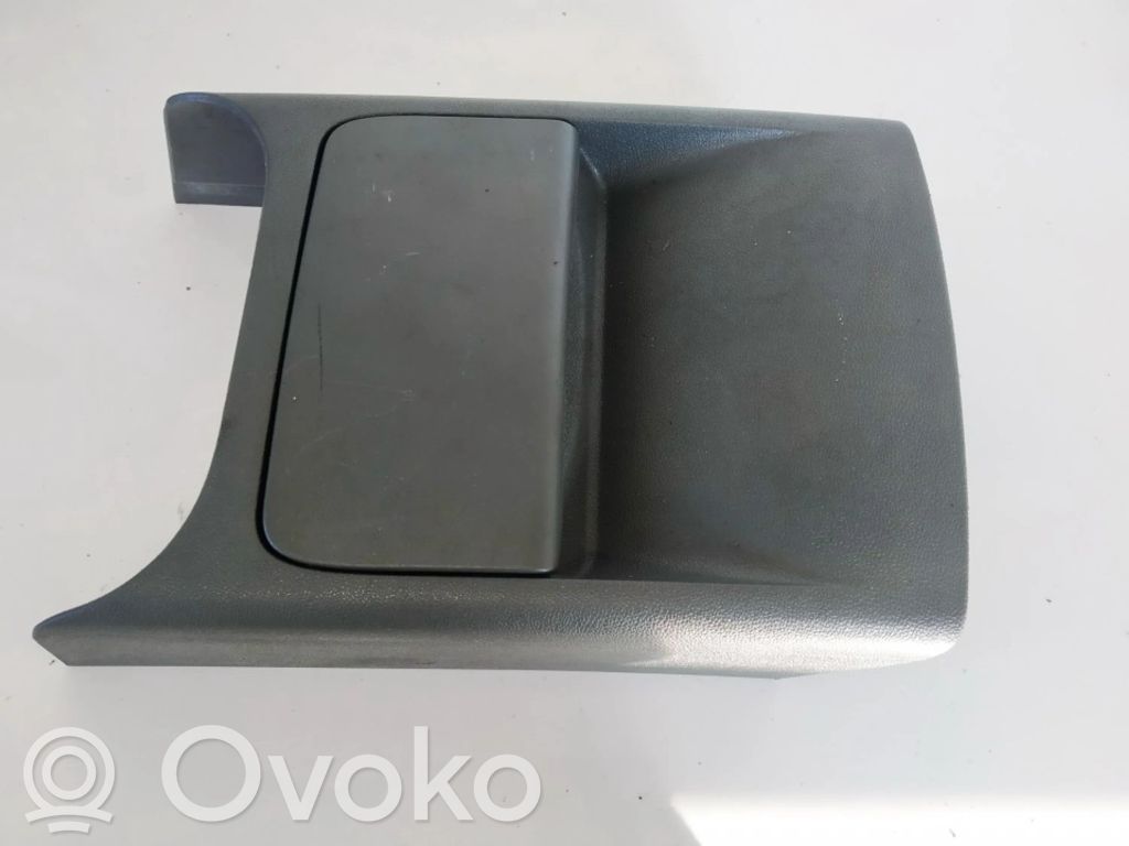 Cenicero del coche   12793481,12793481