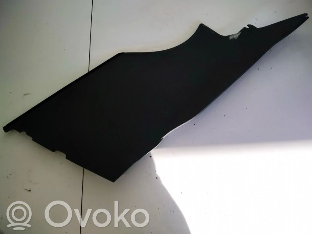 Saab 9-3 Ver2 Otros repuestos del interior 